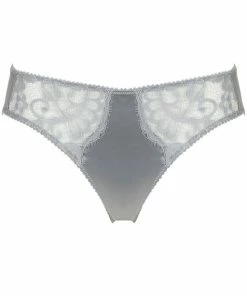 Prelude Marlene Brief