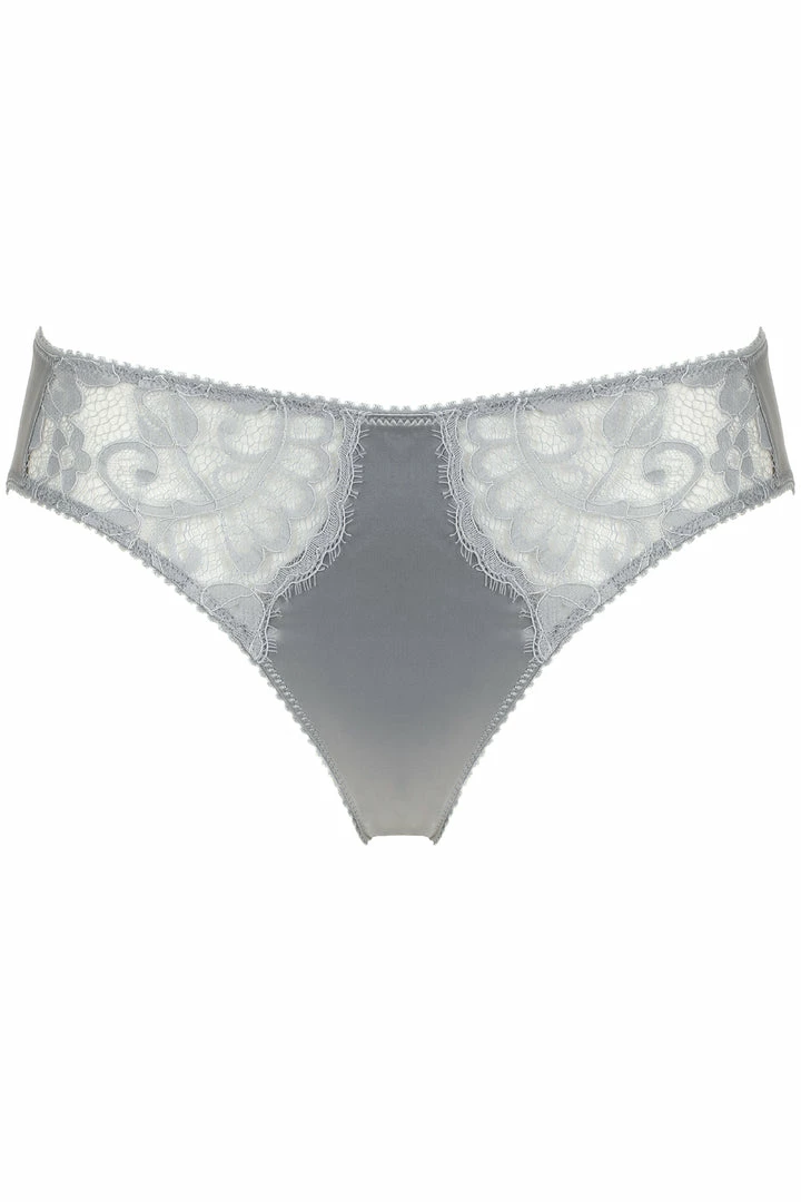 Prelude Marlene Brief 2 Prelude Marlene Brief