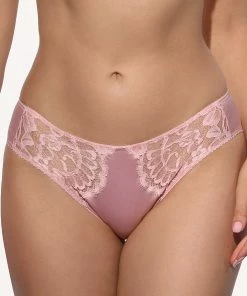 Prelude Marlene Brief Knickers