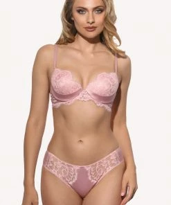 Prelude Marlene Brief Knickers