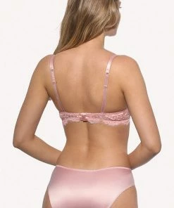 Prelude Marlene Brief Knickers