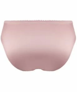 Prelude Marlene Brief Knickers