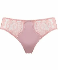 Prelude Marlene Brief Knickers