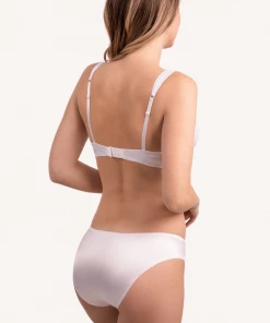 Prelude Marlene Brief