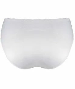 Prelude Marlene Brief