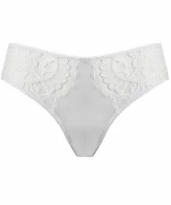 Prelude Marlene Brief