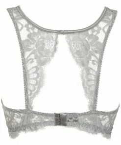 Prelude Marlene Fantasy Bra With Swarovski Crystals Bras