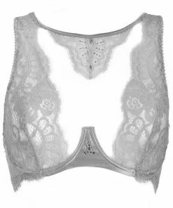 Prelude Marlene Fantasy Bra With Swarovski Crystals Bras