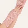 Prelude Other Lingerie Marlene Gloves