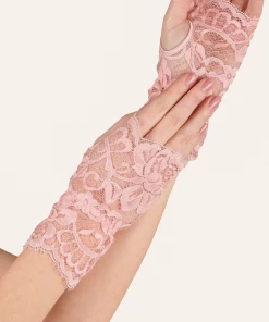 Prelude Other Lingerie Marlene Gloves