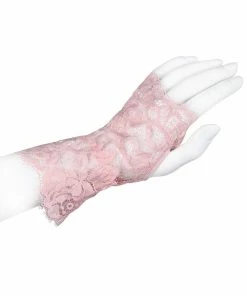 Prelude Other Lingerie Marlene Gloves