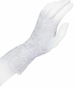 Prelude Marlene Gloves