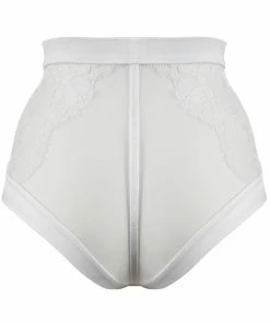 Prelude Marlene High Waisted Brazilian 13 Prelude Marlene High Waisted Brazilian