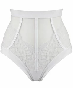 Prelude Marlene High Waisted Brazilian