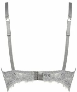 Prelude Marlene Push Up Bra With Swarovski Crystals Bras 11 Prelude Marlene Push Up Bra With Swarovski Crystals Bras