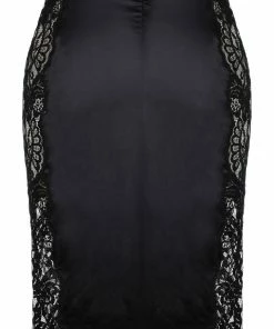 Prelude Marlene Pencil Skirt 13 Prelude Marlene Pencil Skirt