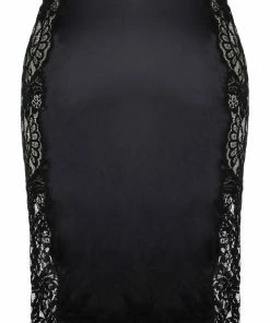 Prelude Marlene Pencil Skirt