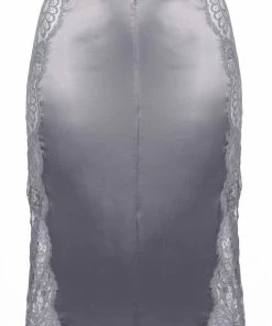 Prelude Other Lingerie Marlene Pencil Skirt 7 Prelude Other Lingerie Marlene Pencil Skirt