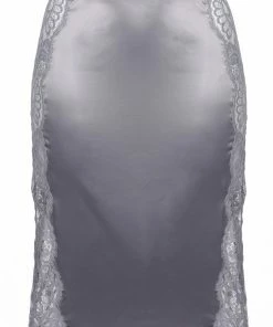 Prelude Other Lingerie Marlene Pencil Skirt