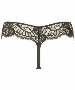 Prelude Knickers Marlene Thong