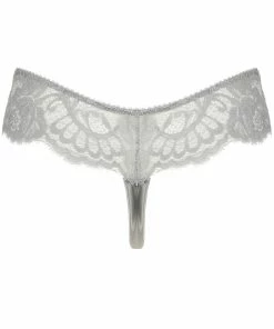 Prelude Marlene Thong