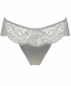 Prelude Marlene Thong