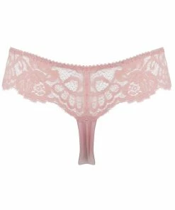 Prelude Marlene Thong