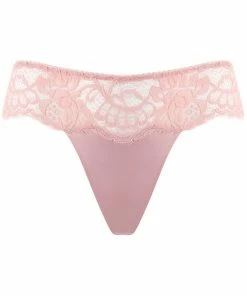 Prelude Marlene Thong