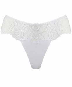 Prelude Knickers Marlene Thong