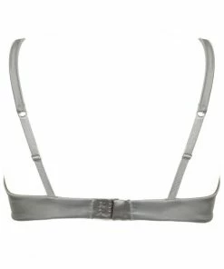 Prelude Marlene Underwired Bra With Swarovski Crystals Bras 11 Prelude Marlene Underwired Bra With Swarovski Crystals Bras