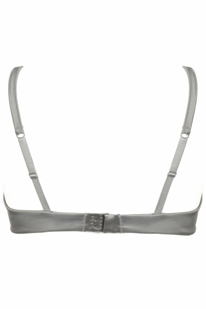 Prelude Marlene Underwired Bra With Swarovski Crystals Bras 6 Prelude Marlene Underwired Bra With Swarovski Crystals Bras