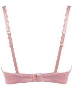 Prelude Marlene Underwired Bra With Swarovski Crystals Bras