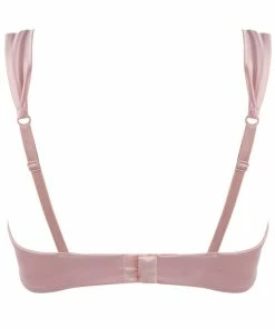 Prelude Bras Marlene Underwired Bra With Swarovski Crystals 9 Prelude Bras Marlene Underwired Bra With Swarovski Crystals