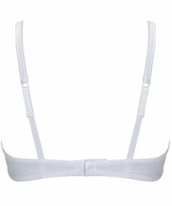 Prelude Marlene Underwired Bra With Swarovski Crystals Bras 9 Prelude Marlene Underwired Bra With Swarovski Crystals Bras