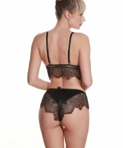 Prelude Knickers Tresor Brief