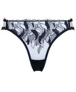 Prelude Rita Brazilian