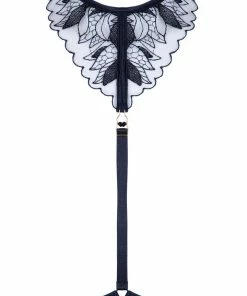 Prelude Other Lingerie Rita Harness