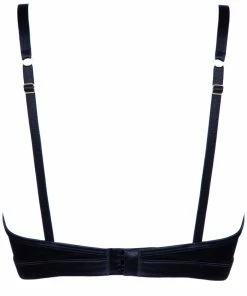 Prelude Rita Push Up Bra