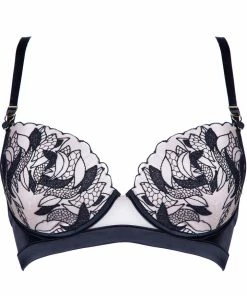 Prelude Rita Push Up Bra