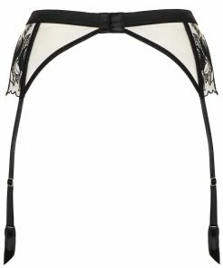 Prelude Rita Suspender Other Lingerie 7 Prelude Rita Suspender Other Lingerie