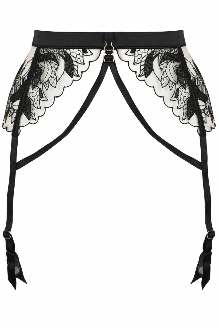 Prelude Rita Suspender Other Lingerie 2 Prelude Rita Suspender Other Lingerie