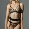 Prelude Other Lingerie Rita Suspender