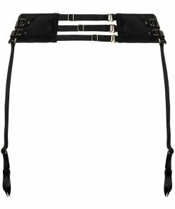 Prelude Other Lingerie Rita Suspender