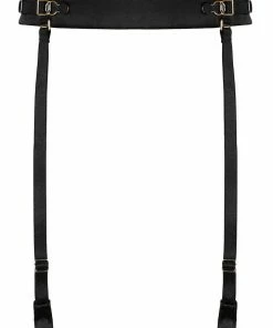 Prelude Other Lingerie Rita Suspender