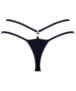 Prelude Knickers Rita Thong