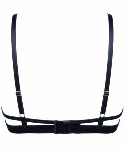 Prelude Rita Triangle Bra 9 Prelude Rita Triangle Bra