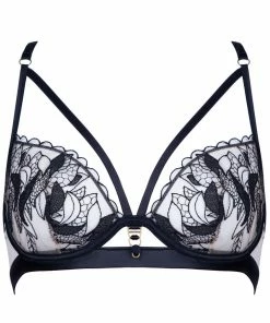 Prelude Rita Underwired Bra