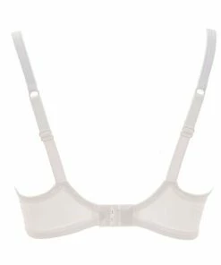 Prelude Tresor Bra With Swarovski Crystals (D+ Sizing) Bras 9 Prelude Tresor Bra With Swarovski Crystals (D+ Sizing) Bras