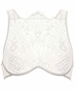 Prelude Tresor Fantasy Bra