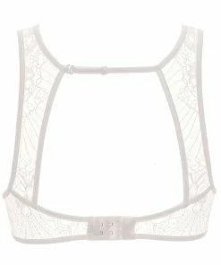 Prelude Tresor Fantasy Bra